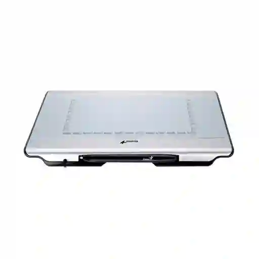 Tabla Digitalizadora Genius Easypen I608
