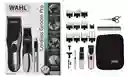 Maquina De Peluquería Wahl Cordless Groom Pro