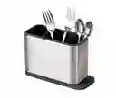 Escurridor De Cubiertos Utensilios Cocina