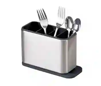 Escurridor De Cubiertos Utensilios Cocina