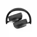 Audífonos Diadema Inalámbrica Vidvie Inalámbrica Bbh2112 Negro