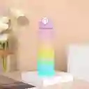 Termo Botilito 1 Litro