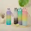 Termo Botilito 1 Litro