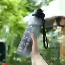 Termo Botilito 1 Litro