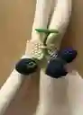 Servilletero Mora