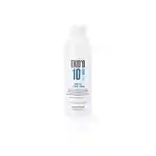 Oxid'o 10 Vol Peroxido 90ml