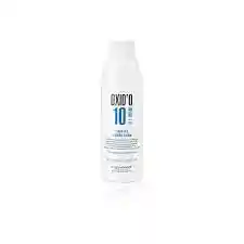 Oxid'o 10 Vol Peroxido 90ml