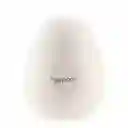 Bálsamo Exfoliante Para Puntos Negros Tony Moly Egg Pore Blackhead Steam Balm