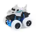 Carros Monster Trucks Fricción Coleccionable Juguete Oferta