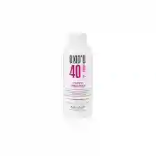 Oxid'o 40 Vol Peroxido 1 Litro