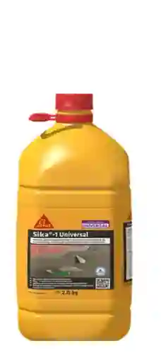 Sika 1 X 2 Kilos