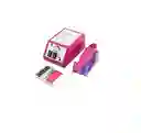 Mercedes 2000 Pulidor De Uñas Electrico Manicure Pedicure 110v