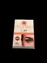 Sidharta Henna Hindú Cejas Café 13g
