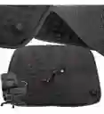 Cojín Para Asiento Con Calefacción Frio Calor