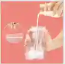 Bolsas Para Porcionar Leche Materna- Stb-30pcs
