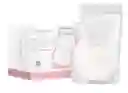 Bolsas Para Porcionar Leche Materna- Stb-30pcs