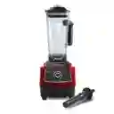 Licuadora Home Elements Megaforce 2l 110v Hepb805r 1500w