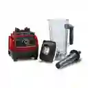Licuadora Home Elements Megaforce 2l 110v Hepb805r 1500w