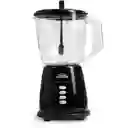 Licuadora Home Elements Compact Hebl209n 1.8l Plástico