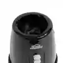 Licuadora Home Elements Compact Hebl209n 1.8l Plástico