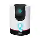 Cámara Tp-link Tapo C225 Inteligente Seguridad 360° Visión Nocturna