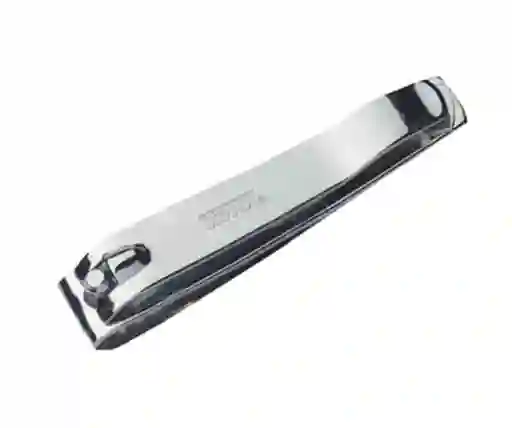 Trim Corta Uñas Recto