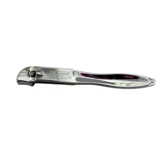 Trim Corta Uñas