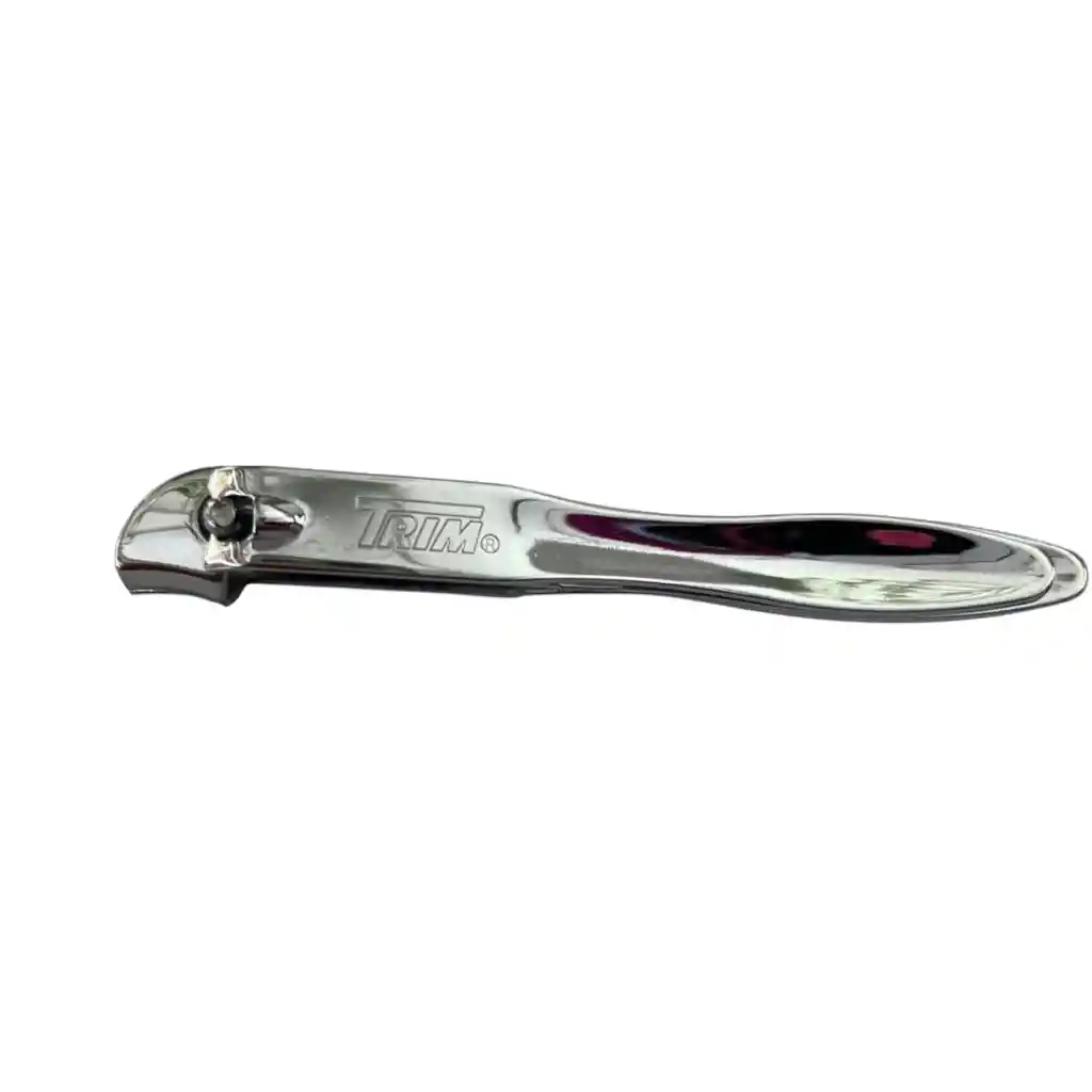Trim Corta Uñas