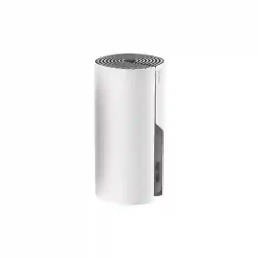 Router Tp-link Wifi De Malla Ac1200 Por 1 Unidad