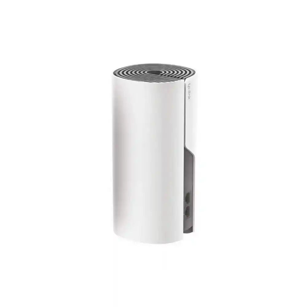 Router Tp-link Wifi De Malla Ac1200 Por 1 Unidad