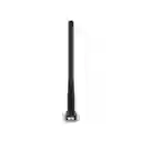 Adaptador Inalámbrico Tp-link Usb Ac600