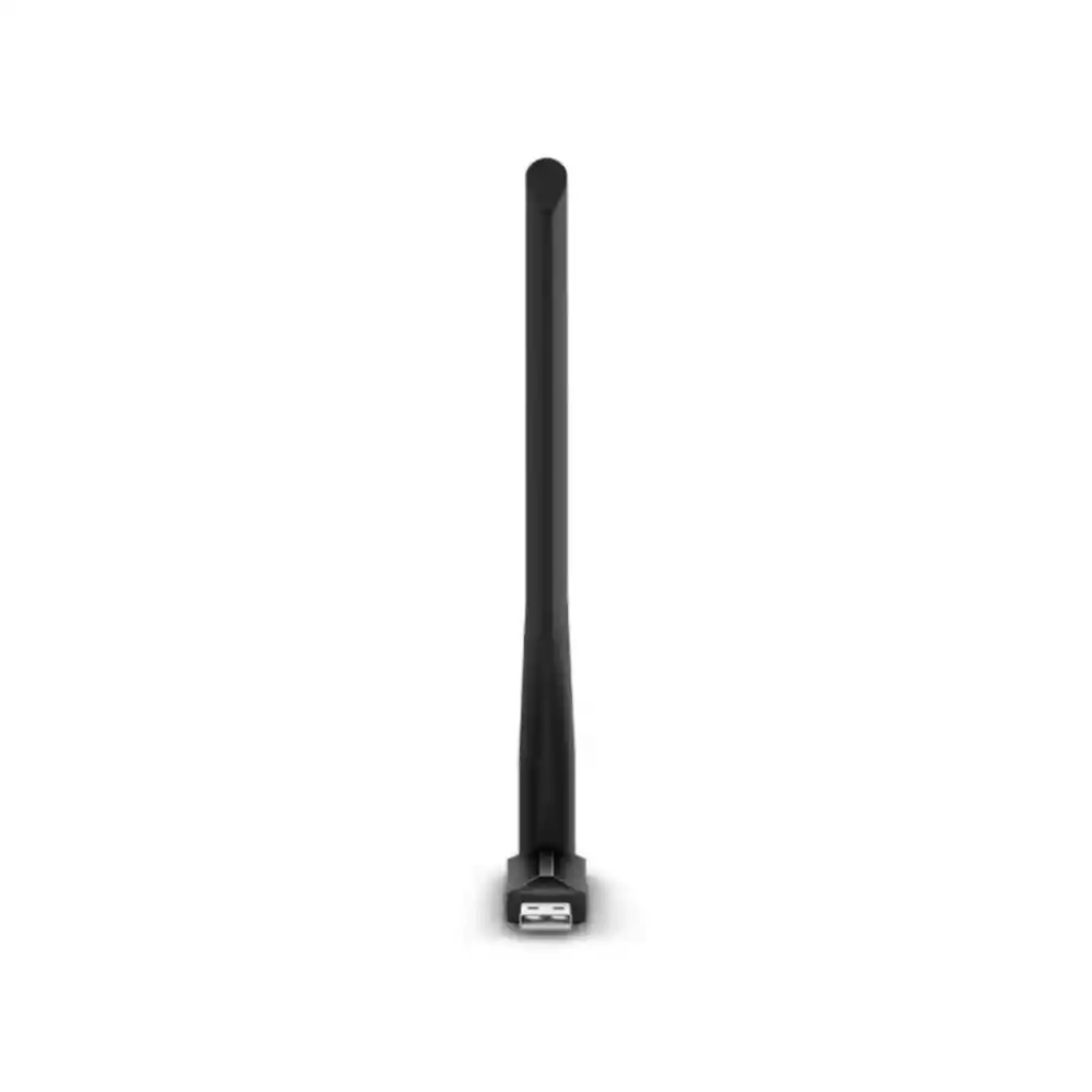 Adaptador Inalámbrico Tp-link Usb Ac600