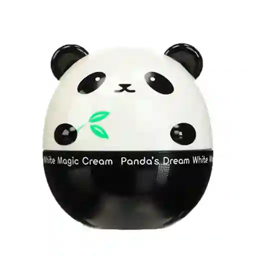 Crema Anti Manchas Tony Moly Panda's Dream 50gr