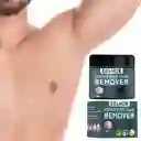 Crema Depilatoria Hombre Corporal Elimina Vellos Pelo Cuerpo