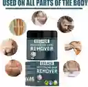 Crema Depilatoria Hombre Corporal Elimina Vellos Pelo Cuerpo