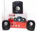 Parlante Wit Pw-2000