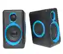 Parlante Jaltech Bass