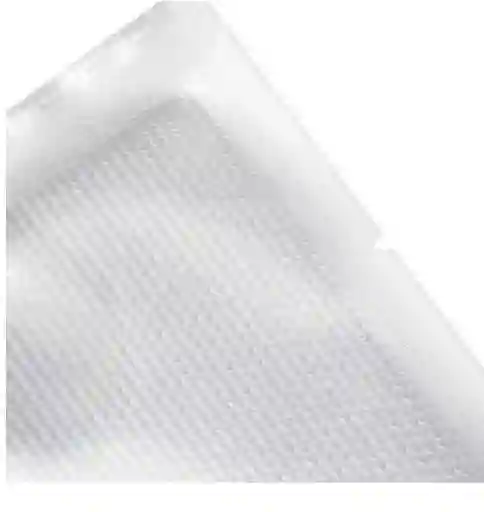 100 Bolsas De 20x25cm Para Maquina Sella De Empacar Al Vacío
