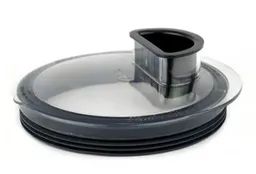 Tapa Oster Reversible