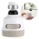 Grifo Para Llave Cocina 360
