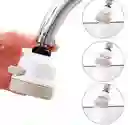 Grifo Para Llave Cocina 360