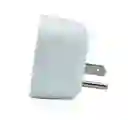 Toma Corriente Vta