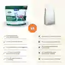 Alimento Medicado Kanu Vet Weight Reduction Para Gato Adultos