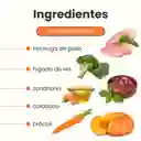 Alimento Medicado Kanu Vet Weight Reduction Para Gato Adultos