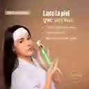 Jabón Facial Gel Aloe + Niacinamida 240 Ml