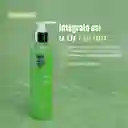 Jabón Facial Gel Aloe + Niacinamida 240 Ml