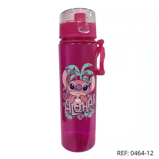 Termo Aloha
