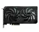 Tarjeta De Vídeo Gigabyte Geforce Rtx 5060 Ti Windforce Gddr7 8gb