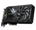 Tarjeta De Vídeo Gigabyte Geforce Rtx 5060 Ti Windforce Gddr7 8gb