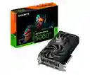 Tarjeta De Vídeo Gigabyte Geforce Rtx 5060 Ti Windforce Gddr7 8gb